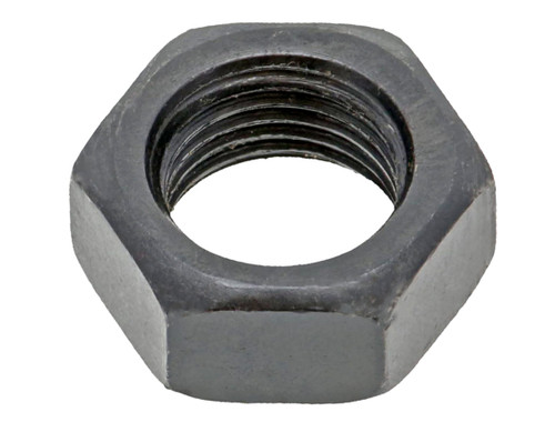 Steering Tie Rod End GS25708
