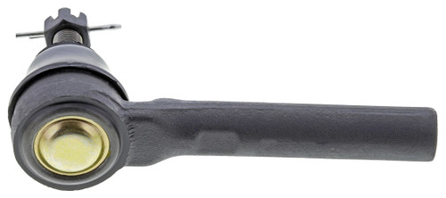 Steering Tie Rod End GS25606 - back view