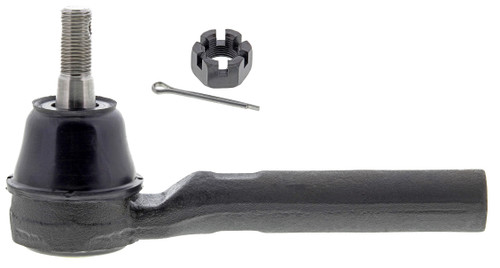 Steering Tie Rod End GS25606 - lifestyle image