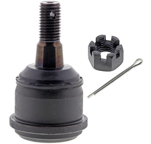 Suspension Ball Joint GS25506 - lifestyle image