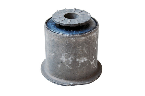 Suspension Control Arm Bushing GS25432 - front view