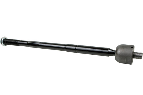 Steering Tie Rod End GS25722 - front view