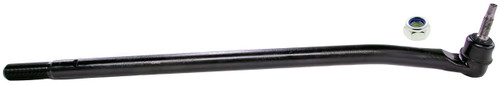 Steering Tie Rod End GS25710 - lifestyle image