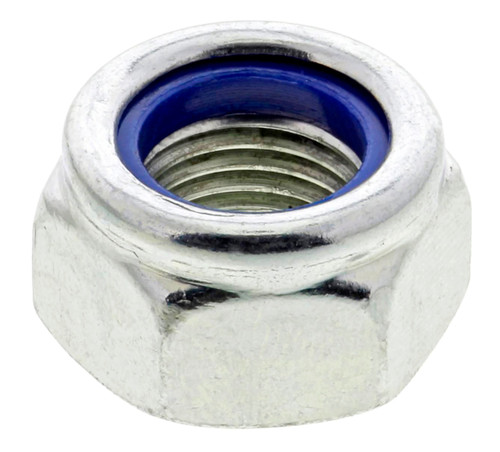 Steering Tie Rod End GS25710