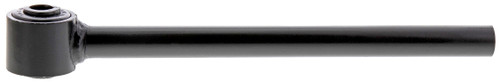Lateral Arm Bushing GS25470 - lifestyle image