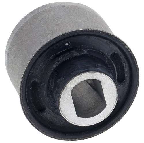 Suspension Control Arm Bushing GS25437 - front view