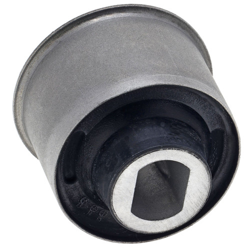 Suspension Control Arm Bushing GS25437 - back view