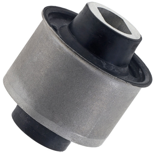 Suspension Control Arm Bushing GS25437 - lifestyle image