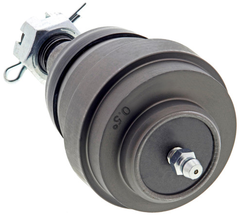Suspension Ball Joint GS25534 - back view