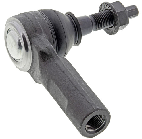 Steering Tie Rod End GS25609 - angled view