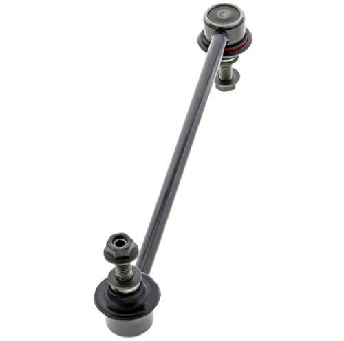 Suspension Stabilizer Bar Link Kit GS258127 - angled view