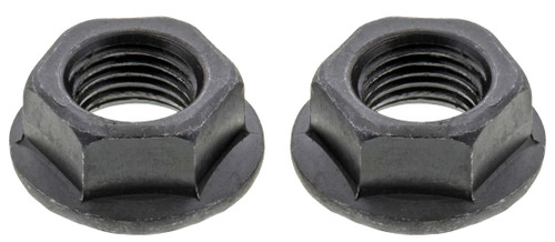 Suspension Stabilizer Bar Link Kit GS258127