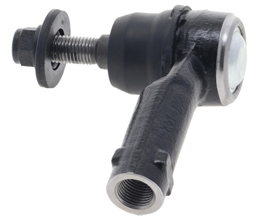 Steering Tie Rod End GS25632 - angled view