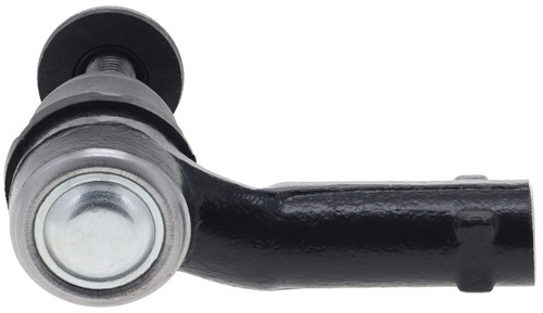 Steering Tie Rod End GS25632 - back view