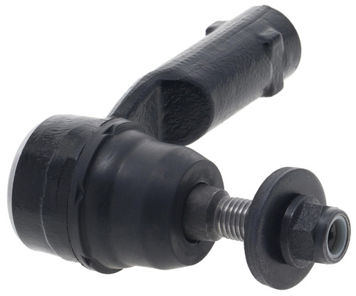 Steering Tie Rod End GS25632 - side view