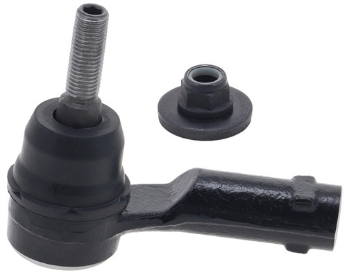 Steering Tie Rod End GS25632 - lifestyle image