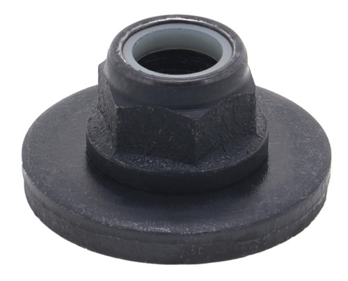 Steering Tie Rod End GS25632