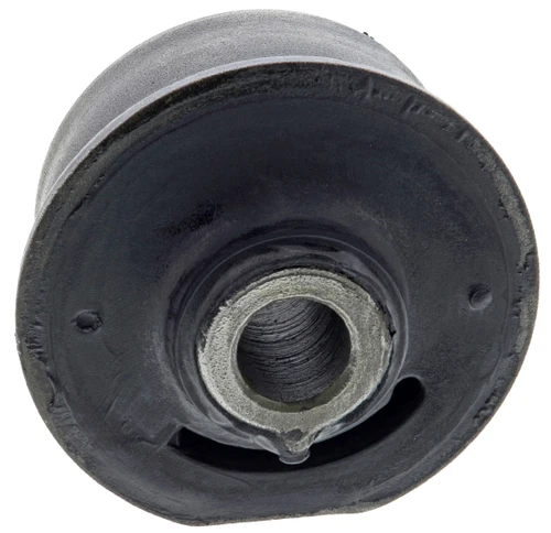 Suspension Control Arm Bushing GS25474 - front view