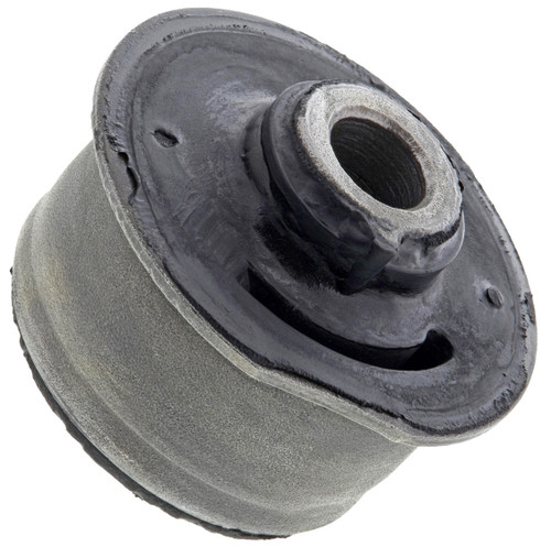 Suspension Control Arm Bushing GS25474 - lifestyle image