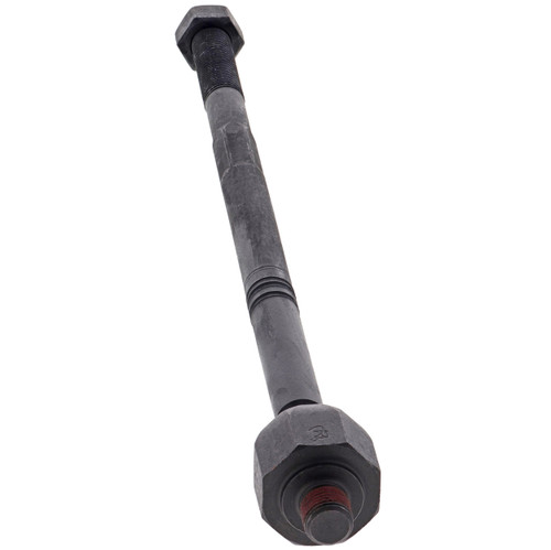 Steering Tie Rod End GS25716 - front view