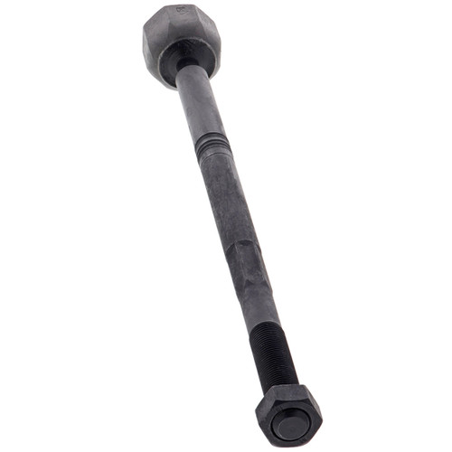 Steering Tie Rod End GS25716 - back view