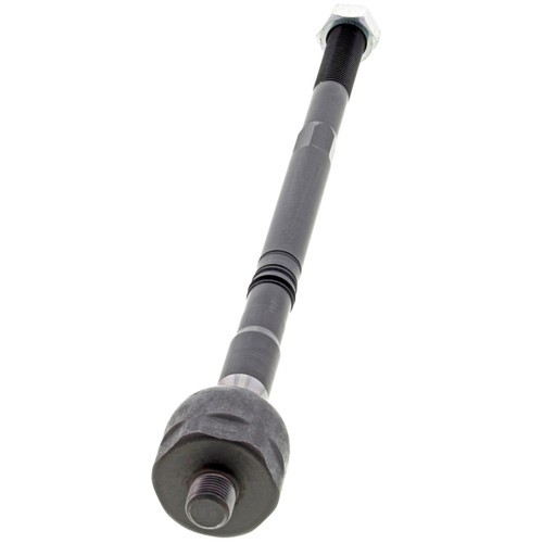 Steering Tie Rod End GS25737 - front view