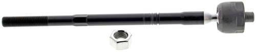 Steering Tie Rod End GS25737 - lifestyle image