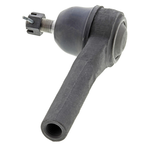 Steering Tie Rod End GS25610 - angled view