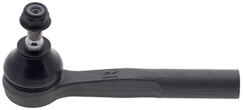 Steering Tie Rod End GS25642 - front view