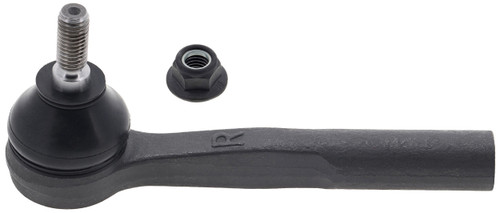 Steering Tie Rod End GS25642 - lifestyle image