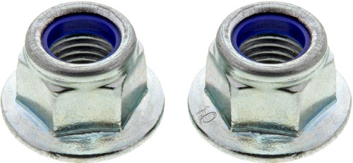 Suspension Stabilizer Bar Link Kit GS25811