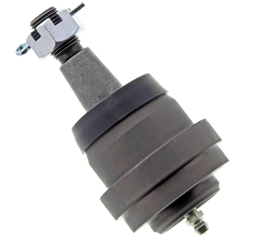 Suspension Ball Joint GS25541 - front view