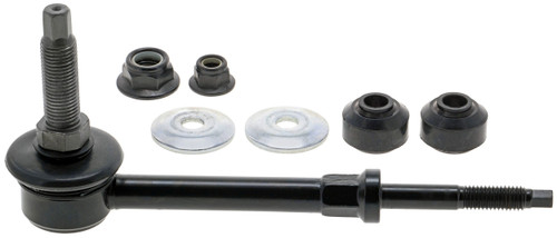 Suspension Stabilizer Bar Link Kit GS25890 - lifestyle image