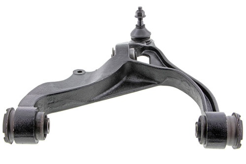 Suspension Control Arm and Ball Joint Assembly GS25149 - angled view