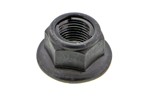 Suspension Control Arm and Ball Joint Assembly GS25149