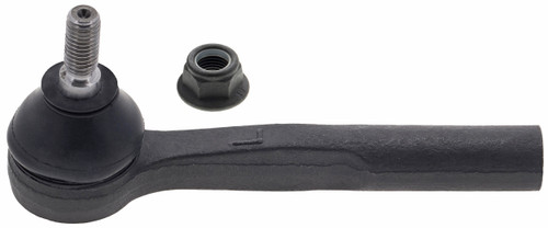 Steering Tie Rod End GS25643 - lifestyle image