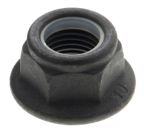Steering Tie Rod End GS25643