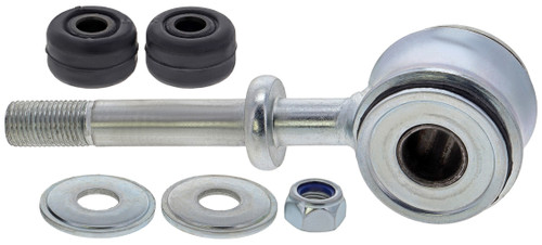 Suspension Stabilizer Bar Link Kit GS258110 - lifestyle image