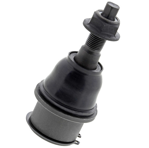Suspension Ball Joint GS25545 - front view