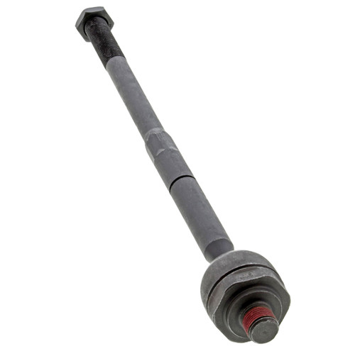 Steering Tie Rod End GS25741 - front view