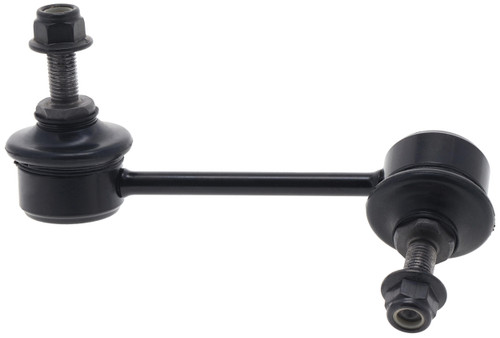 Suspension Stabilizer Bar Link Kit GS258131 - front view