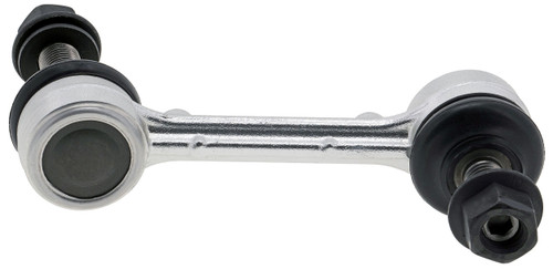 Suspension Stabilizer Bar Link Kit GS25824 - front view