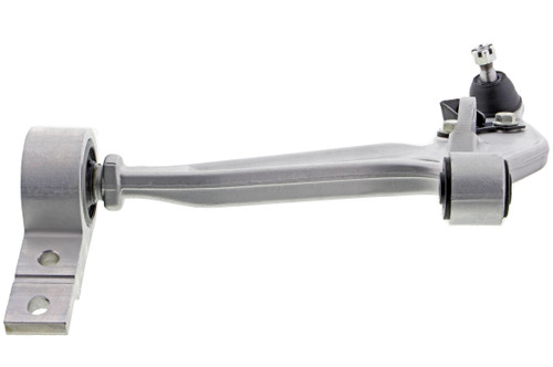 Suspension Control Arm and Ball Joint Assembly GS30106 - angled view