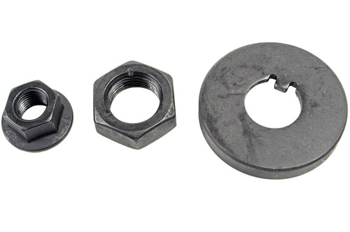 Suspension Ball Joint GS25515