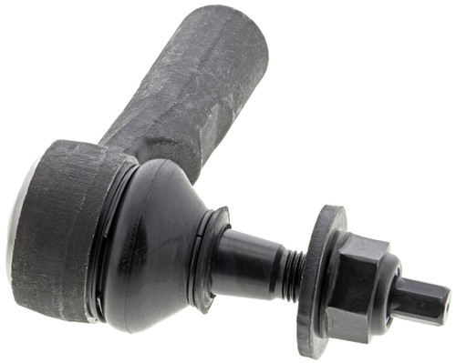 Steering Tie Rod End GS25649 - side view