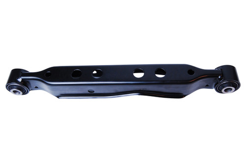Suspension Control Arm GS301019 - back view