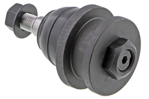Suspension Ball Joint GS25547 - back view