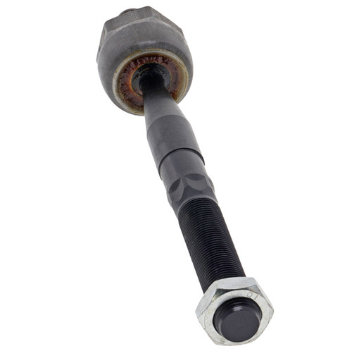 Steering Tie Rod End GS25720 - back view