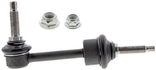 Suspension Stabilizer Bar Link Kit GS258113 - lifestyle image