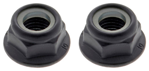 Suspension Stabilizer Bar Link Kit GS258133